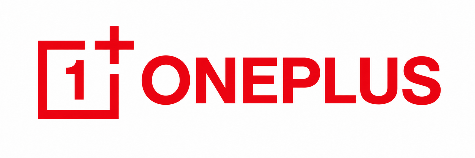 OnePlus