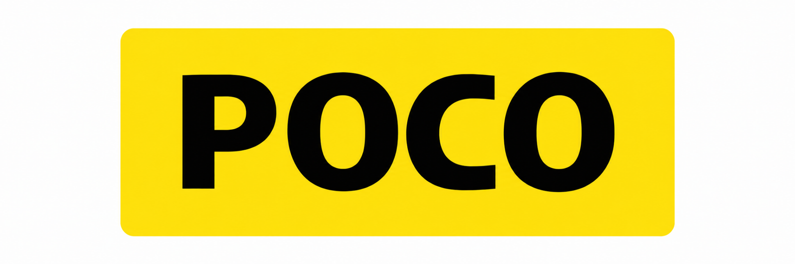 POCO