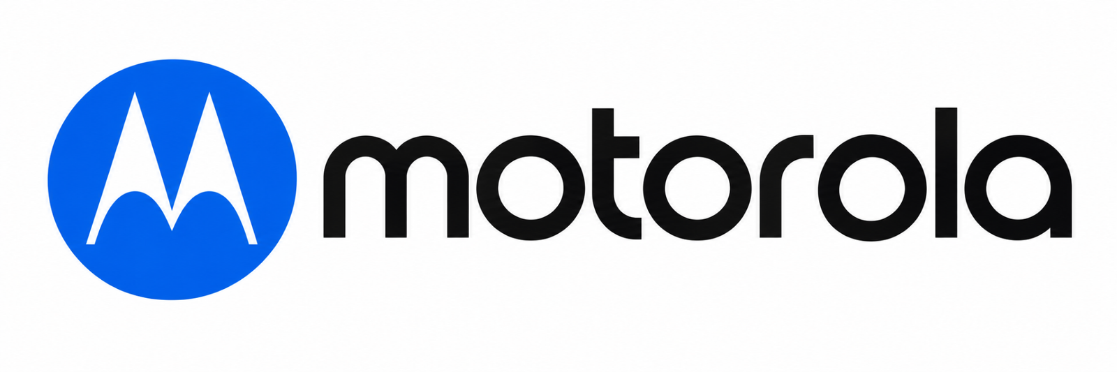Motorola