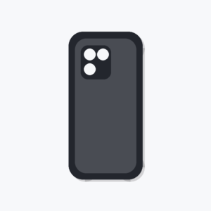 DeeToo Hybrid Armor Case
