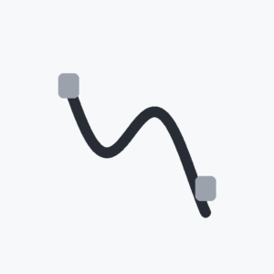 DeeToo Type-C to Type-C Cable