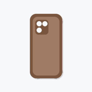 DeeToo Wallet Case